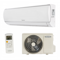 Бирюса Legend DC Inverter B-18LIR/B-18LIQ