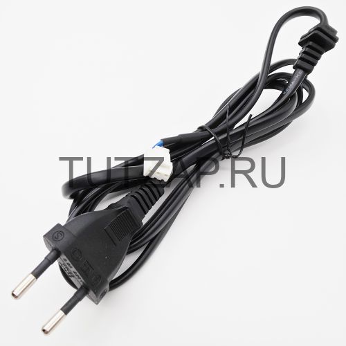 Сетевой кабель питания для телевизора Scool SL-LED32S78T2