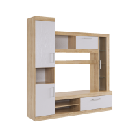 «Макси Мини-стенка»