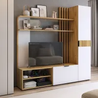 «Гостиная Бери К1»