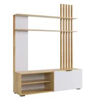 «Бери Гостиная» (Стенка)