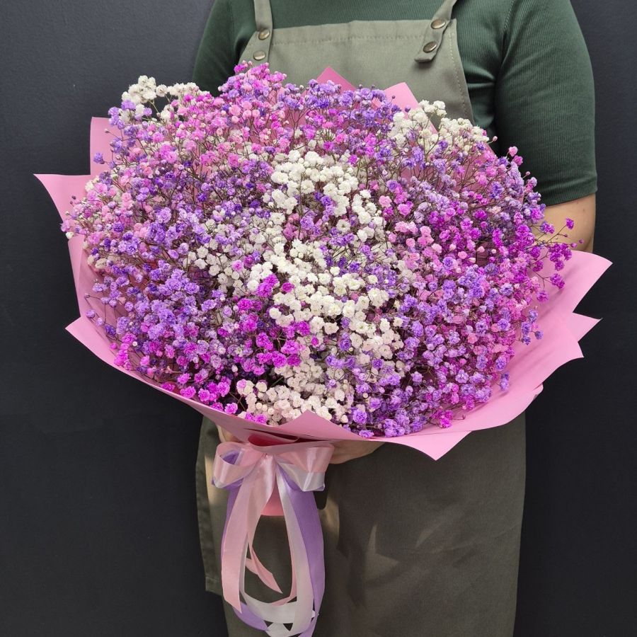 Тринадцать тайных слов любви