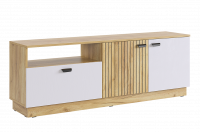 «Моди» Тумба