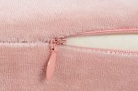 Подушка Smooth skin подушка красоты [розовый]