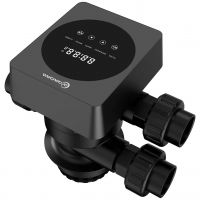 Автоматический клапан Aquaviva iWash24T