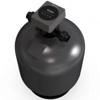 Автоматический клапан Aquaviva iWash24T