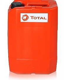 TotalEnergies TRAXIUM AXLE 7 85W-140, 20л