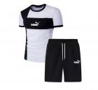 Костюм детский 37259