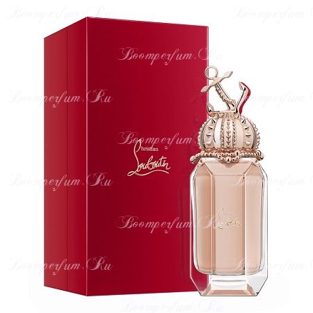 Christian Louboutin Loubimar Eau de Parfum Légère