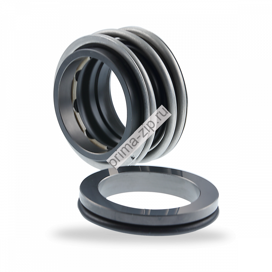 Торцевое уплотнение MG1/55-G60 Q1Q1PGG