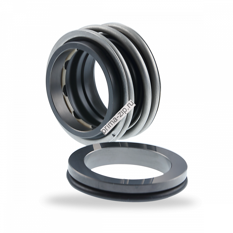 Торцевое уплотнение MG1/55-G60 Q1Q1PGG