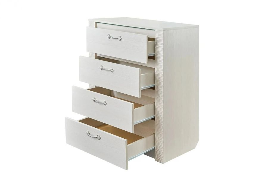 Комод 850 "Элана"