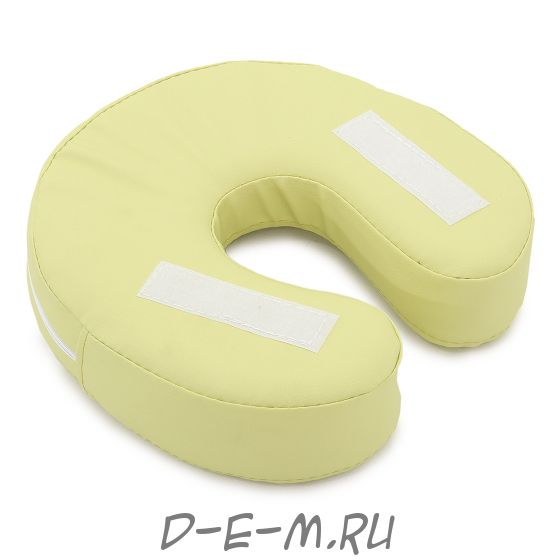 Массажный стол стационарный Med-Mos FIX-0A