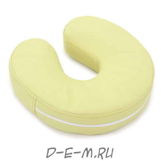 Массажный стол стационарный Med-Mos FIX-0A