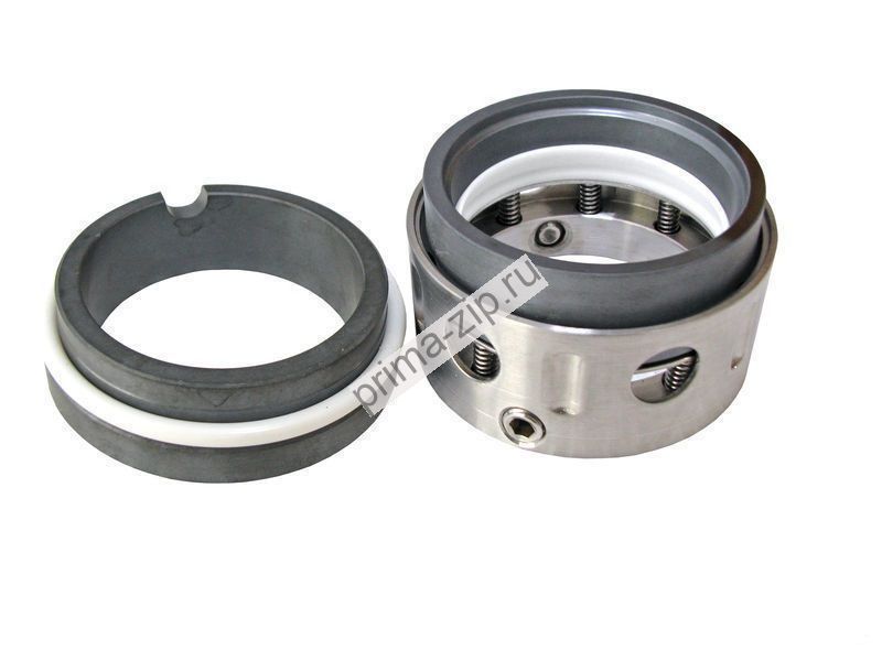 Торцевое уплотнение 153.71.040.881МК