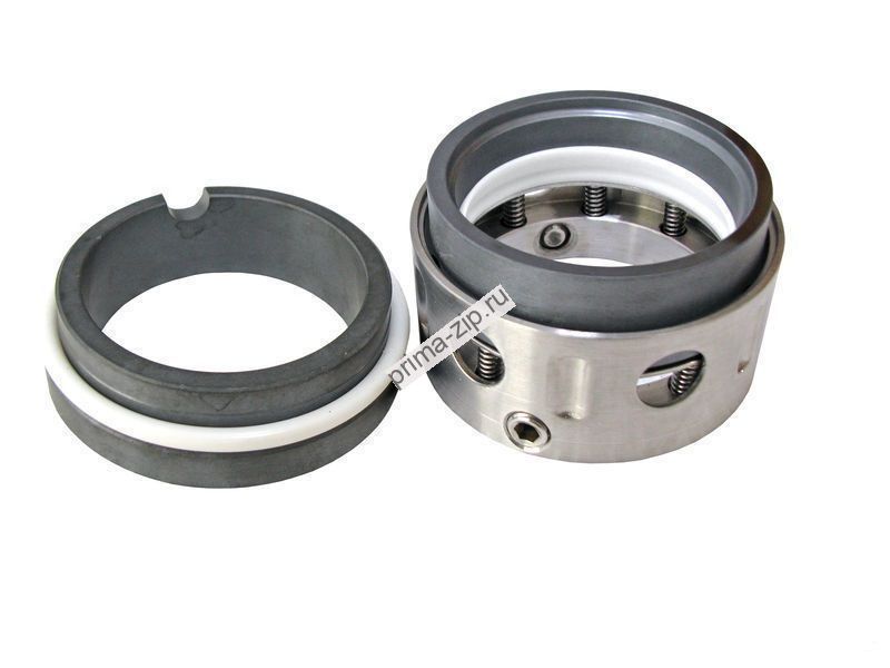 Торцевое уплотнение 153.71.040.881МК