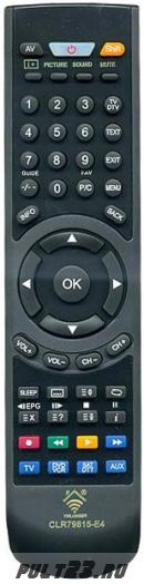 DENON RC-972, DVD-3910