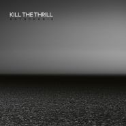 KILL THE THRILL - Autophagie CD DIGISLEEVE