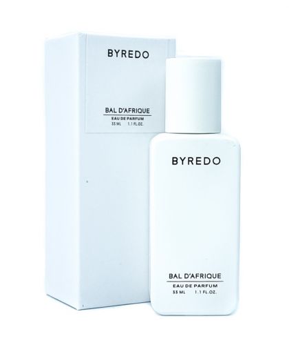 Тестер 33 мл Byredo Bal D'Afrique