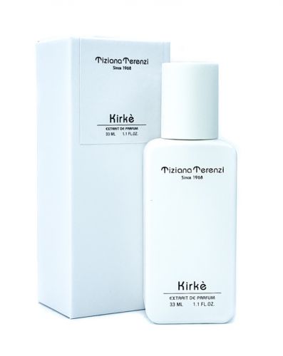 Тестер 33 мл Tiziana Terenzi Kirke