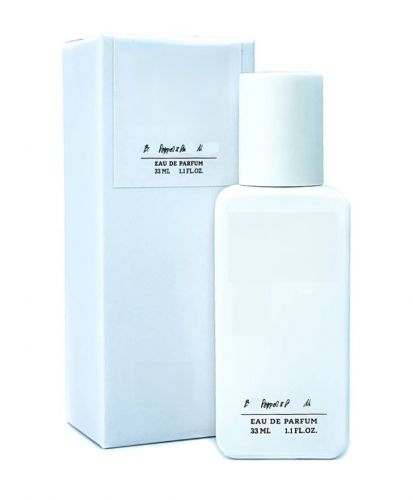 Тестер 33 мл Z&R B Pepper & A, N