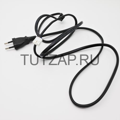Сетевой кабель питания для телевизора Soundmax SM-LED32M13