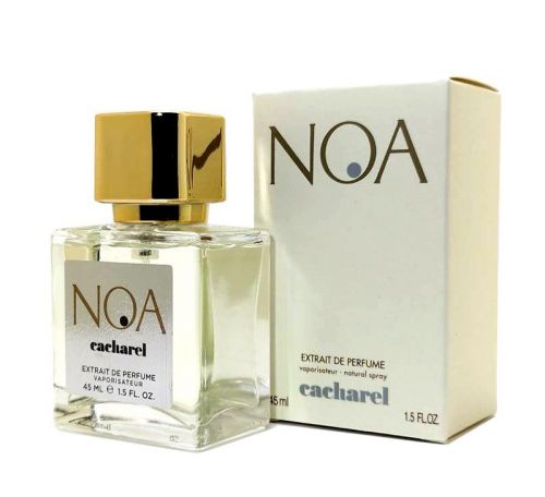Мини-парфюм 45 мл (A+D) - Cacharel Noa