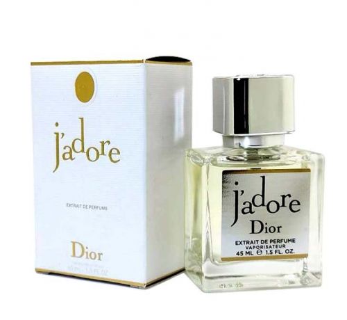 Мини-парфюм 45 мл (A+D) - Christian Dior J'Adore