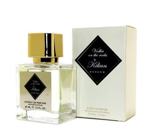 Мини-парфюм 45 мл (A+D) - Cilian Vodka On The Rocks