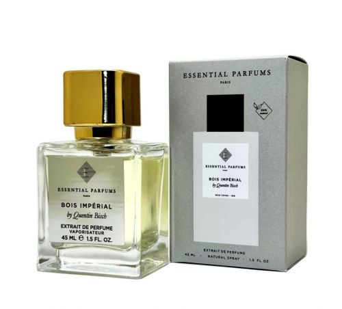 Мини-парфюм 45 мл (A+D) - Essential Parfums Bois Imperial