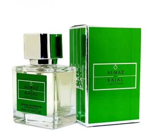 Мини-парфюм 45 мл (A+D) - Kajal Almaz