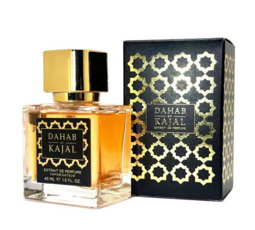 Мини-парфюм 45 мл (A+D) - Kajal Dahab