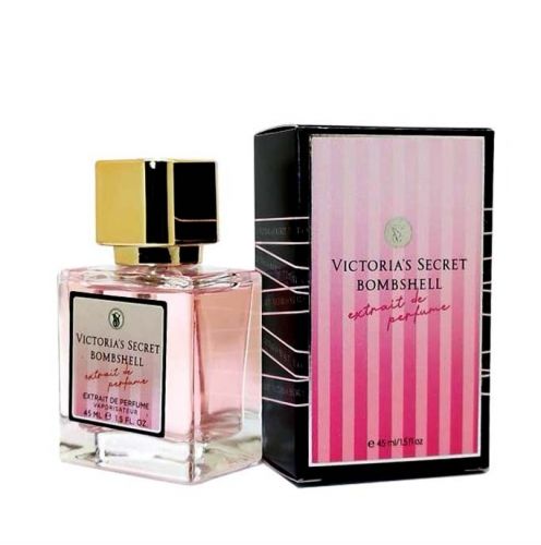 Мини-парфюм 45 мл (A+D) - Victoria`s Secret Bombshell