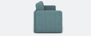 Диван прямой (кушетка) Алье, вид 4