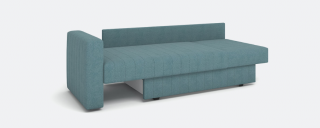 Диван прямой (кушетка) Алье, вид 5