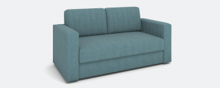 Диван прямой (кушетка) Алье, вид 2