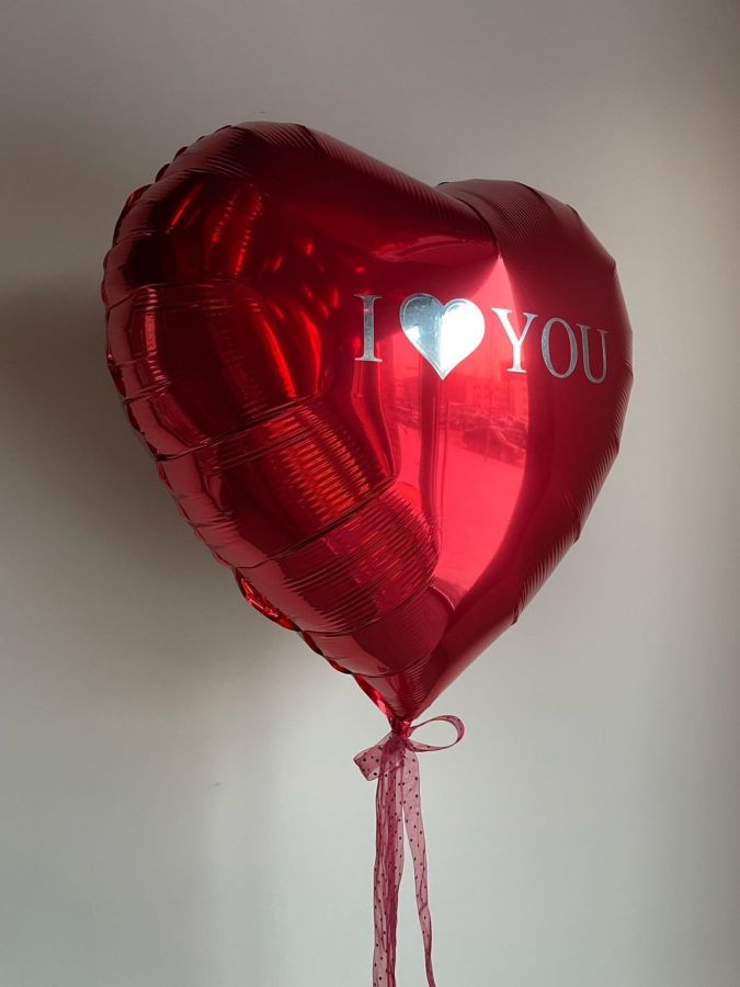 Композиция №193