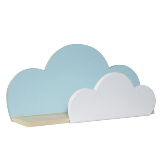 Полка Облако Скандинавия