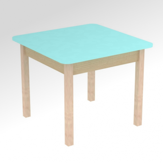 Стол детский "Скандинавия"