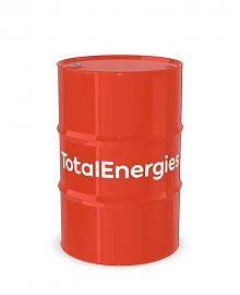 TotalEnergies RUBIA TIR 9200 FE 5W-30, 208л