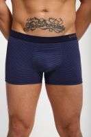 Трусы мужские 28626 [мультицвет]