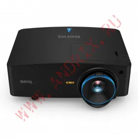 Проектор BenQ LK936ST