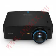 Проектор BenQ LK936ST