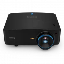 Проектор BenQ LK936ST