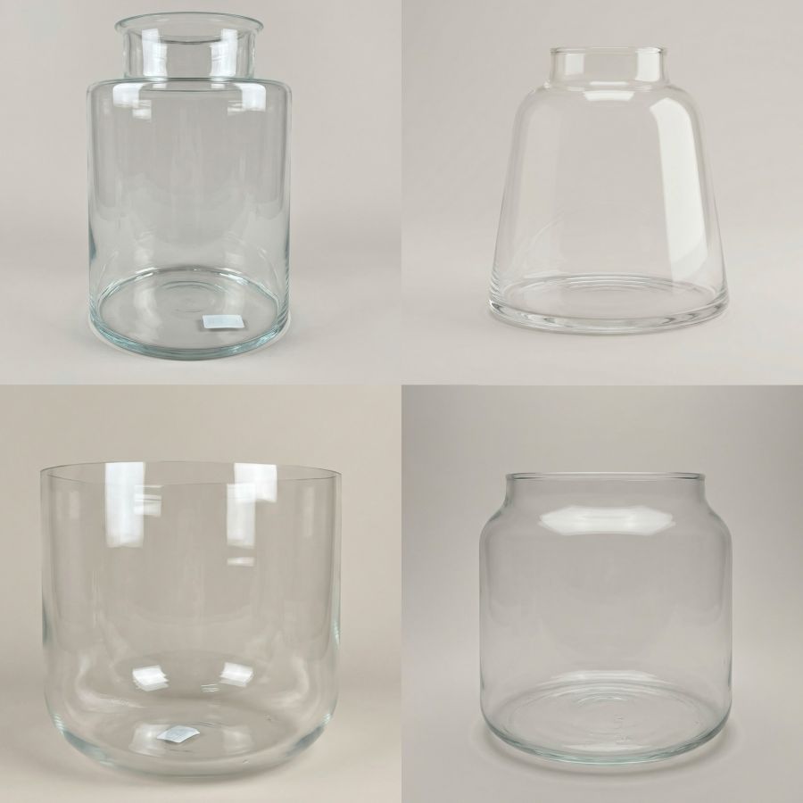 Ваза к букету