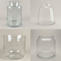 Ваза к букету