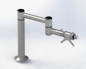 Настольные