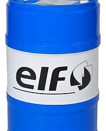 ELF EVOLUTION 900 NF 5W-40, 60л