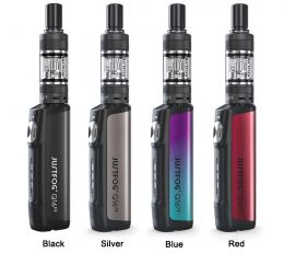 Justfog Q16 FF 900 мАч Kit, набор