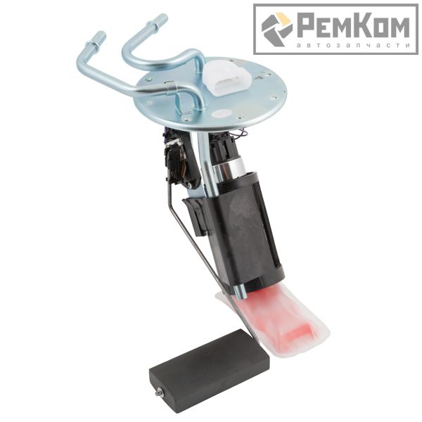 RK04272 * Модуль электробензонасоса для ам  2121 с ДУТ - 3М-01